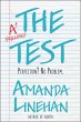 The Test (eBook, ePUB) - Bild 1
