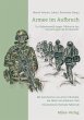 Armee im Aufbruch (eBook, ePUB) - Bild 1