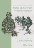 Armee im Aufbruch (eBook, ePUB)