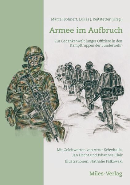 Armee im Aufbruch (eBook, ePUB) Armee im Aufbruch (eBook, ePUB)