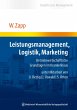 Leistungsmanagement, Logistik,... - Bild 1