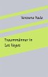 Traummänner in Las Vegas (eBook, ePUB) - Bild 1