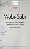 Wabi-Sabi - Photo School (eBook, ePUB)