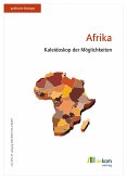 Afrika (eBook, PDF)
