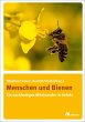Menschen und Bienen (eBook, PDF) - Bild 1