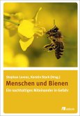 Menschen und Bienen (eBook, PDF)