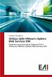 Utilizzo delle VMware vSphere Web... - Bild 1