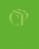 BCP 2015 - Jahrbuch Best of Corporate Publishing BCP 2015 - Jahrbuch Best of Corporate Publishing