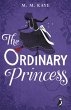 The Ordinary Princess (eBook, ePUB) - Bild 1