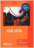 ADR 2015