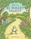 El pollet valent