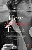 How the French Think (eBook, ePUB)