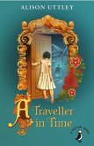 A Traveller in Time (eBook, ePUB)