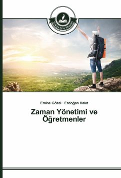 Zaman Yönetimi ve Ö¿retmenler