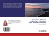 Protection of Marine Environment from... - Bild 1