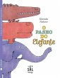 O paseo do elefante - Bild 1