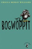 Bogwoppit (eBook, ePUB)