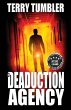 The Deaduction Agency - Bild 1