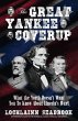 The Great Yankee Coverup - Bild 1