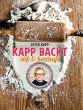 Kapp backt (eBook, ePUB) - Bild 1