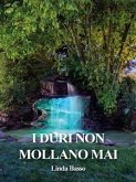 I duri non mollano mai (eBook, PDF)