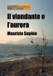 Il viandante e l'aurora (eBook, ePUB) - Bild 1