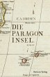 Die Paragoninsel (eBook, ePUB) - Bild 1