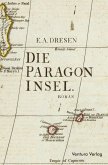 Die Paragoninsel (eBook, ePUB)