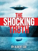 The Shocking Truth (eBook, ePUB) The Shocking Truth (eBook, ePUB)