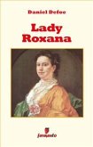 Lady Roxana (eBook, ePUB) Lady Roxana (eBook, ePUB)
