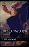 The Sleeping Bard (eBook, ePUB) The Sleeping Bard (eBook, ePUB)