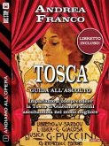 Andiamo all'Opera: Tosca (eBook, ePUB)