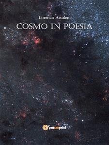 Cosmo in Poesia (eBook, PDF) - Arcaleni, Lorenzo