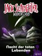 Nacht der toten Lebenden / Jack... - Bild 1
