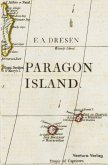 Paragon Island (eBook, ePUB)
