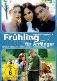 Frühling für Anfänger