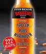 Steven Raichlens Barbecue Bible:... - Bild 1