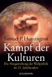 Kampf der Kulturen (eBook, ePUB) - Bild 1