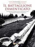 Il battaglione dimenticato (eBook, PDF)