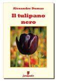 Il tulipano nero (eBook, ePUB)