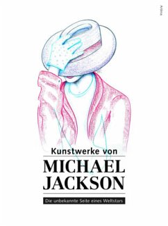 Kunstwerke von Michael Jackson - Jackson, Michael