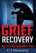 Grief Recovery (eBook, ePUB) - Bild 1