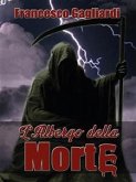 L'albergo della morte (eBook, PDF)