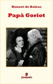 Papà Goriot (eBook, ePUB)