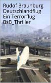 Deutschlandflug (eBook, ePUB)