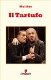 Il Tartufo (eBook, ePUB)