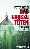 Das große Töten (eBook, ePUB)