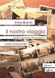 Il nostro viaggio (eBook, ePUB) - Bild 1