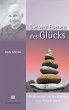 Die vier Ebenen des Glücks (eBook,... - Bild 1