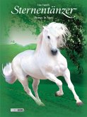 Ponys in Not / Sternentänzer Bd.14 (eBook, ePUB)